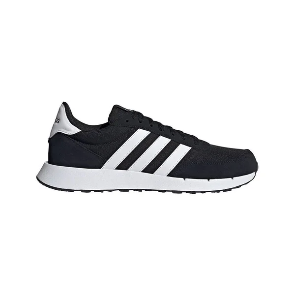 Adidas Run 60s 2.0 M FZ0961 Shoes Black
