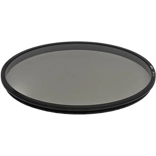 NiSi S5 150mm Filter Holder with Pro CPL for Fujinon XF 8-16mm f/2.8 Lens NIP-FH150-S5-F816