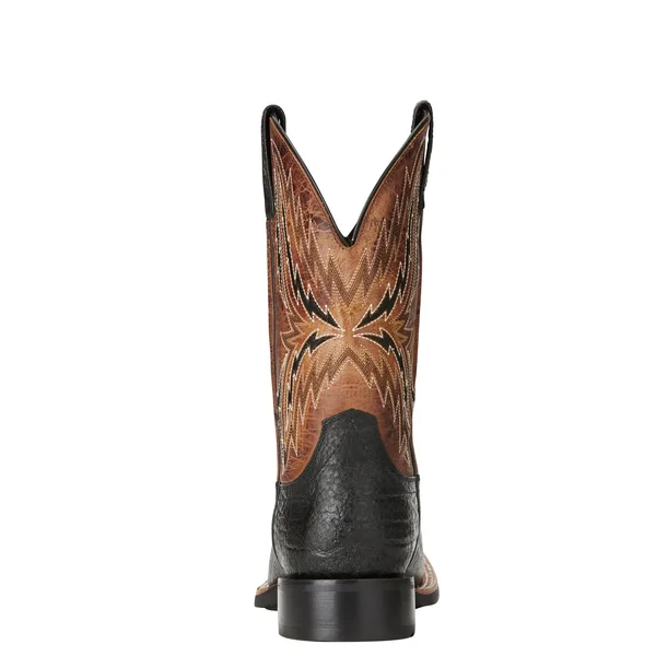 Ariat Men's Arena Rebound Western Boots