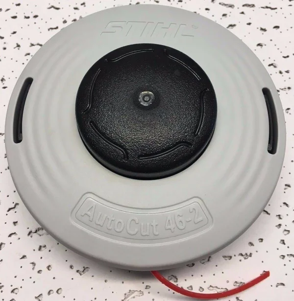 Stihl Trimmer Autocut 46-2 FS160 FS220 FS350 FS360 FS450 More #4003 710 2115