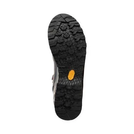 Mammut Kento Guide High GTX Women, Iguana-Baked, 7.5