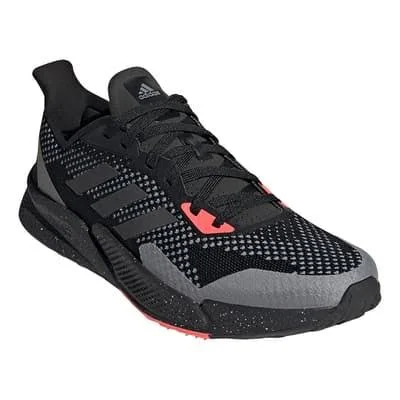 Adidas X9000L2 8