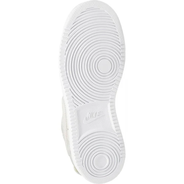 Nike Nikecourt Vision Low Premium EU 41