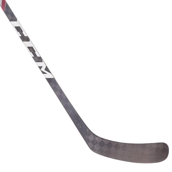 CCM JetSpeed FT2 Junior Hockey Stick Left - 40, P28 (McDavid)