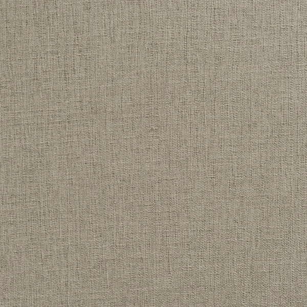 Nailhead MARQUEE Upholstered Headboard in Linen - King