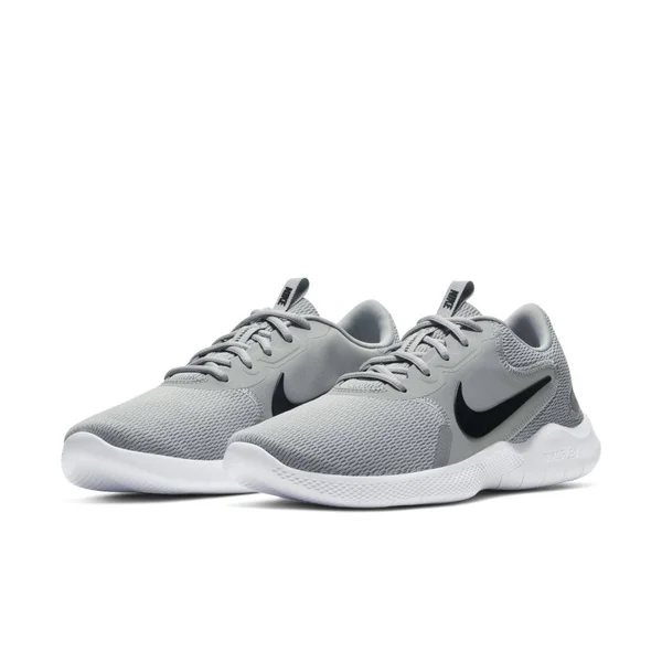 Men's Nike Flex Experience Run 9 Running Shoes