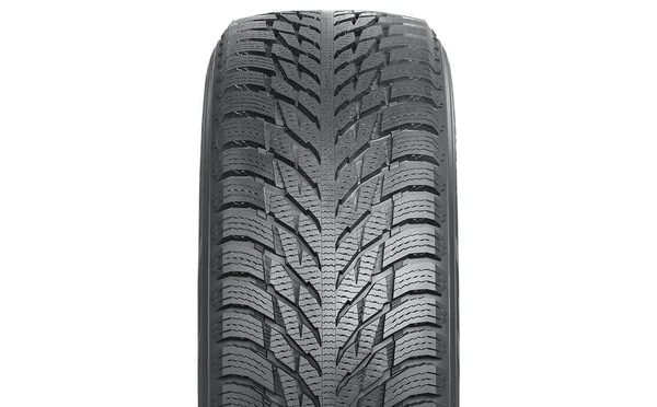 Nokian Hakkapeliitta R3 SUV : 255/65R17 114R XL