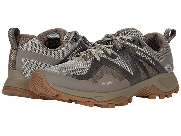 Merrell Men's MQM Flex 2 - Boulder