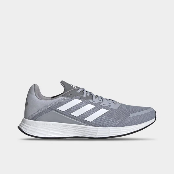 Adidas Men's Duramo SL Running Shoes FY6680 - 11.5, Grey
