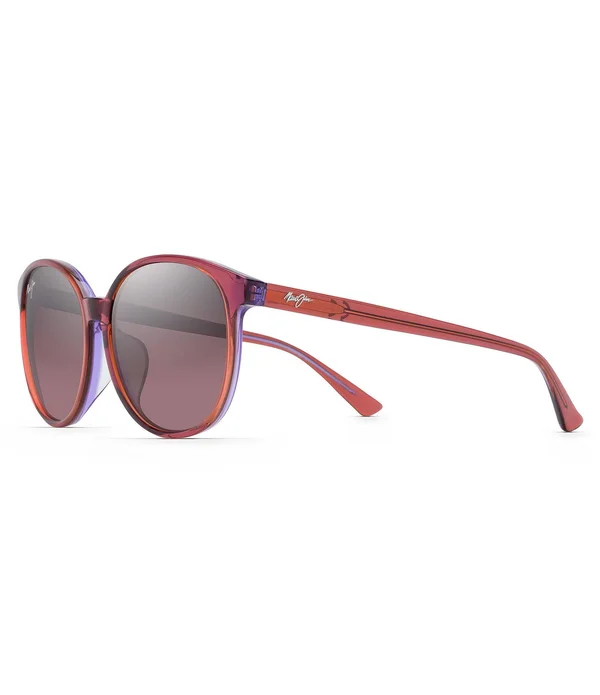 Maui Jim Water Lily - Blue - Sunglasses