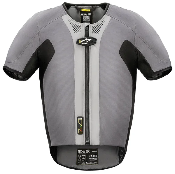 Alpinestars Tech-Air 5 System - XL