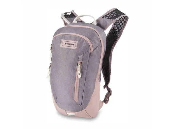 Dakine Women's Shuttle 6L Sierra Fossil