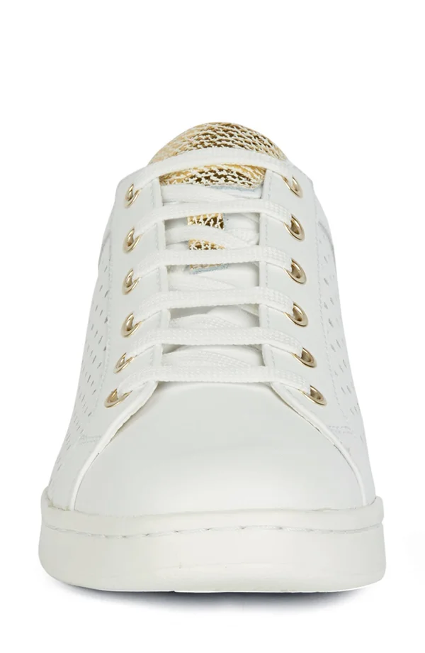 Geox Jaysen 10