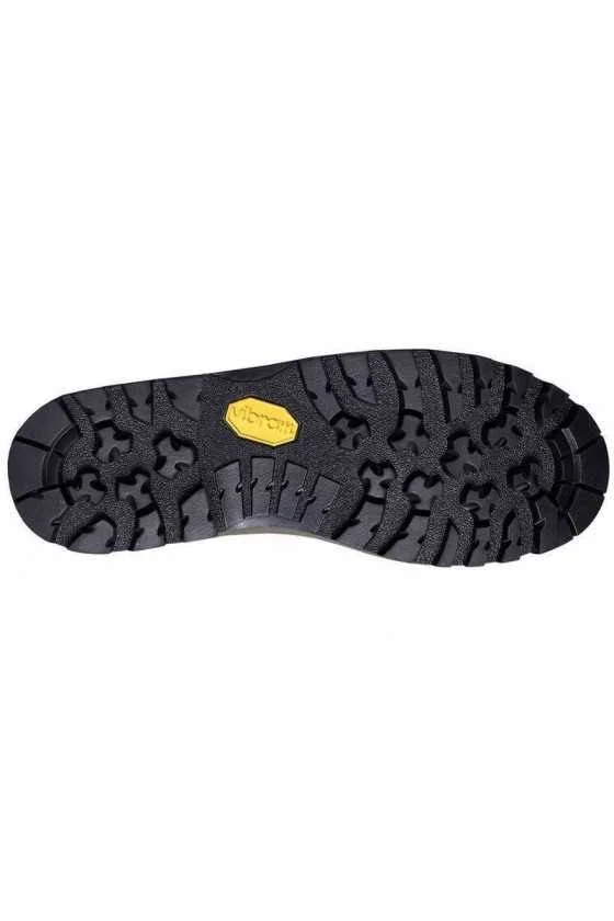 Trezeta Top Evo NV EU40/UK6.5/US7.5 Darkbrown