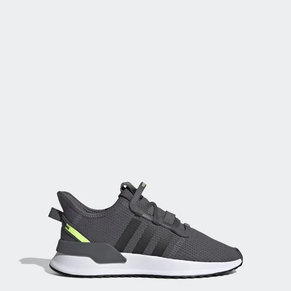 Adidas U_Path Run - Boys Youth