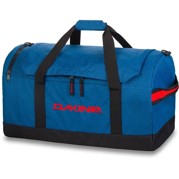Dakine EQ Duffle Bag 50L