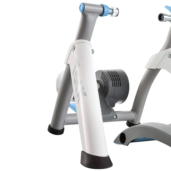 Tacx Flow Smart T2240 Trainer