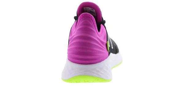 New Balance Fresh Foam Roav 9.5 Women's Black