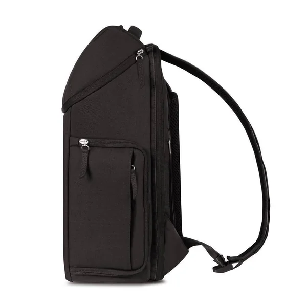 Moshi Arcus Multifunction Backpack for DSLR & 15x22 Laptop
