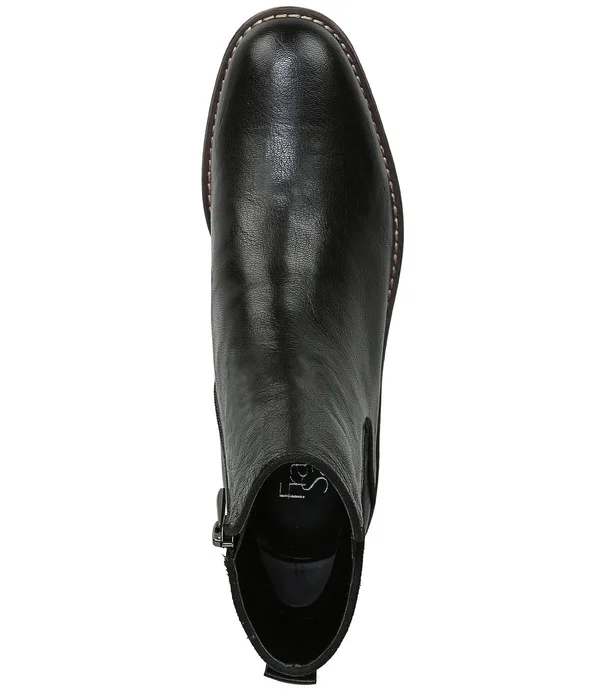 Franco Sarto Marcus 9.5 Women's Brown