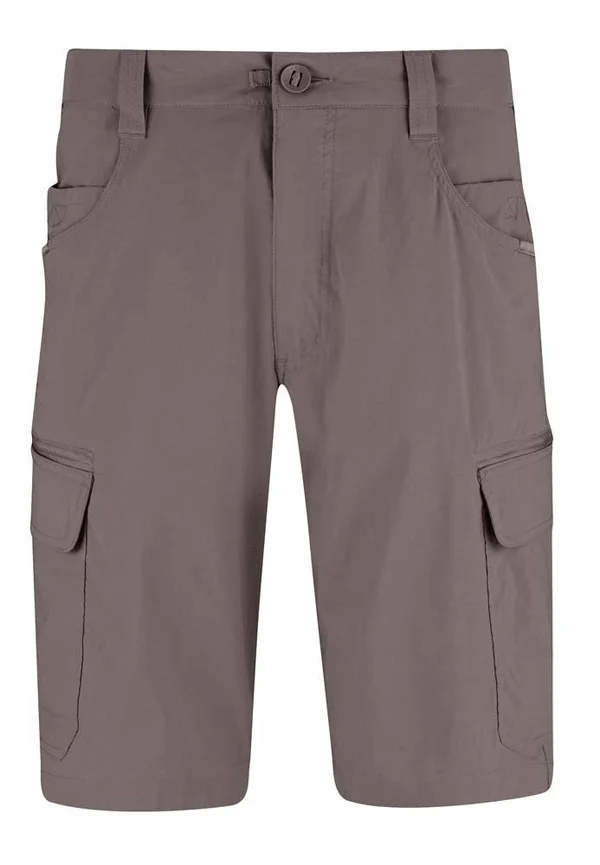 Propper F5264 Summerweight Tactical Short - Alloy, M