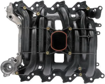 Dorman 615-176 - Intake Manifold