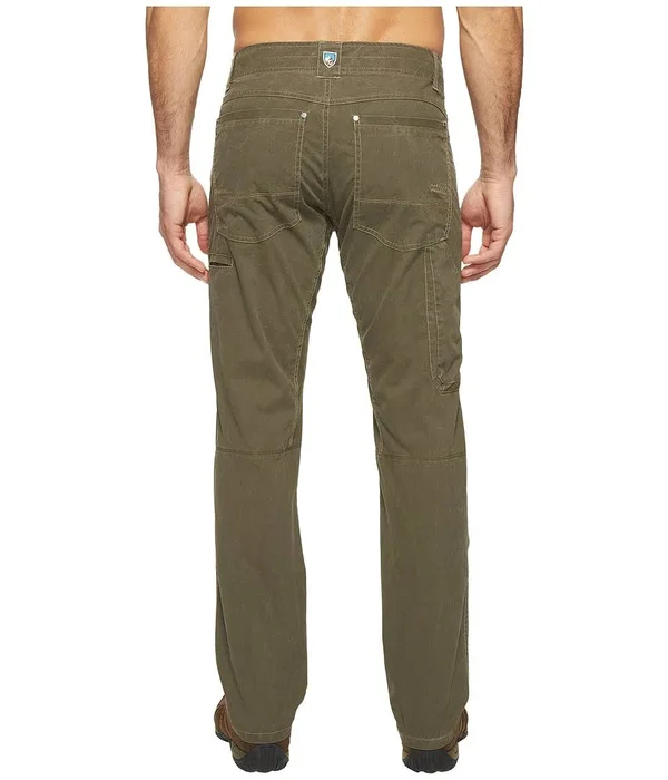 Kuhl Men's Revolvr Rogue