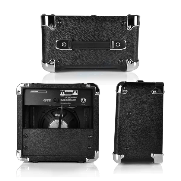 Pyle Pro Vamp PVAMP20 PA Speaker