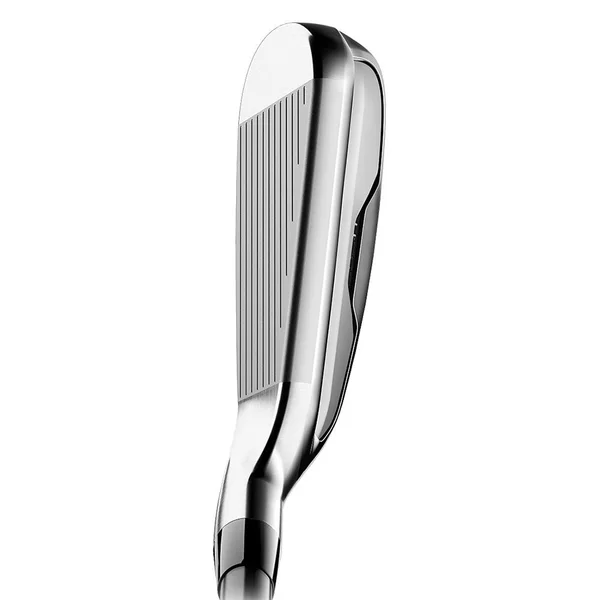 Titleist U•505 Utility Iron