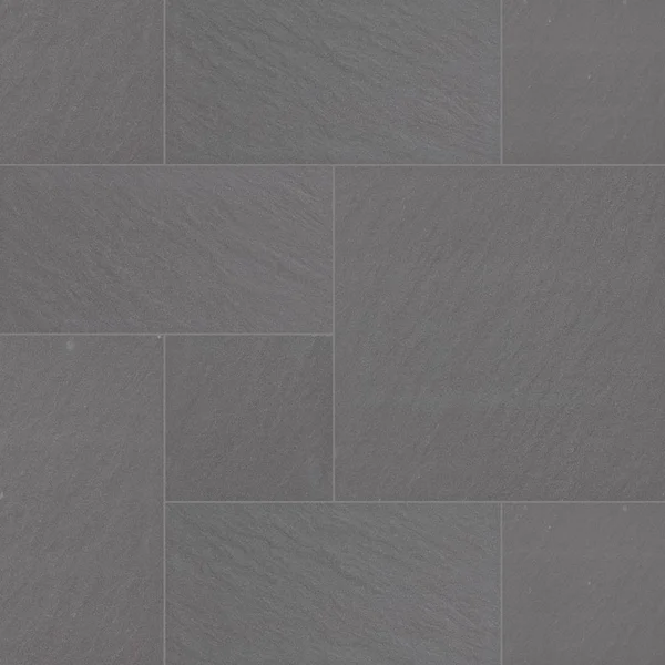 MSI Blue Stone Pattern 24 in. x 24 in. Square Matte Porcelain Paver Floor Tile (7-Pieces/56 Sq. ft./Pallet)