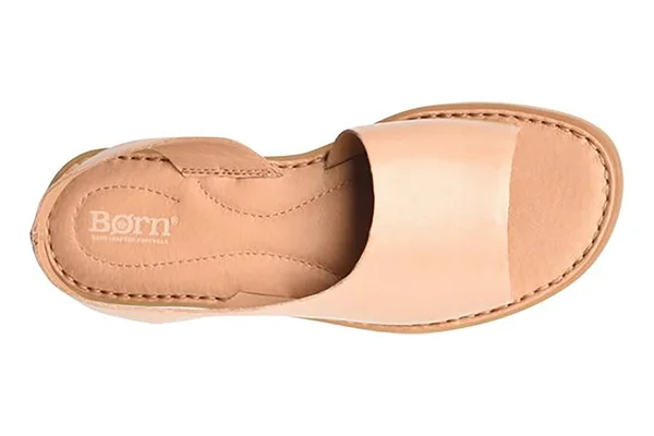 Born Women's - Inlet Sandal