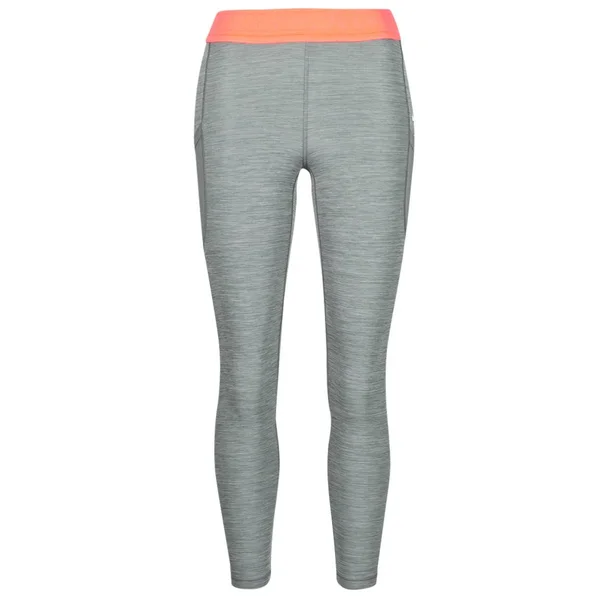 Nike Pro Novelty S