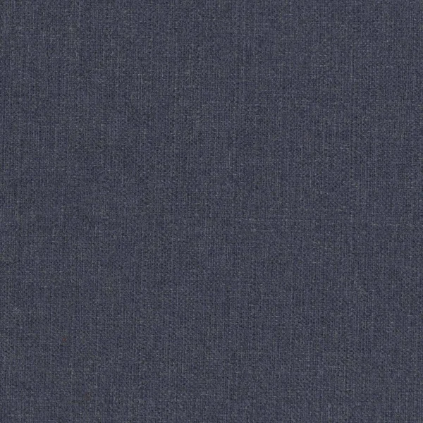 Hampton Bay West Park CushionGuard Sky Sectional Slipcover Set, Blue