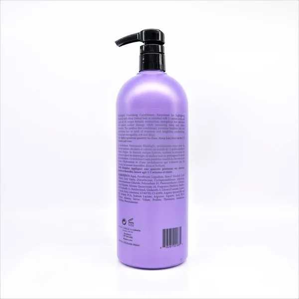 Oligo Blacklight Nourishing Conditioner - Size : 32 oz