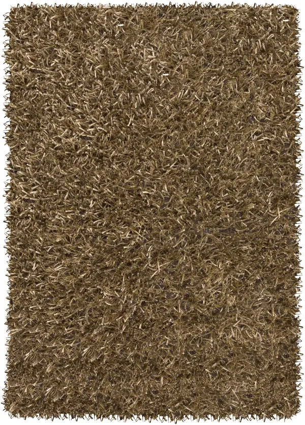Surya Taz TAZ-1022 5'x8' Rug