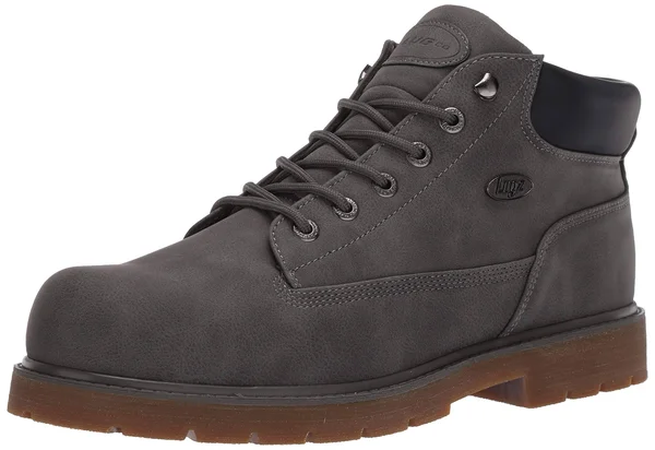 Lugz Men's Drifter LX Boot