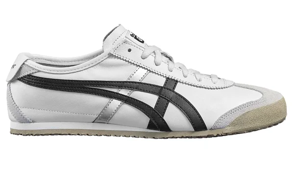 Ontisuka Tiger Mexico 66 DL408 0190