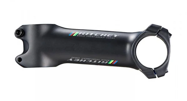 Ritchey Stem WCS C220 &blatte& 100mm