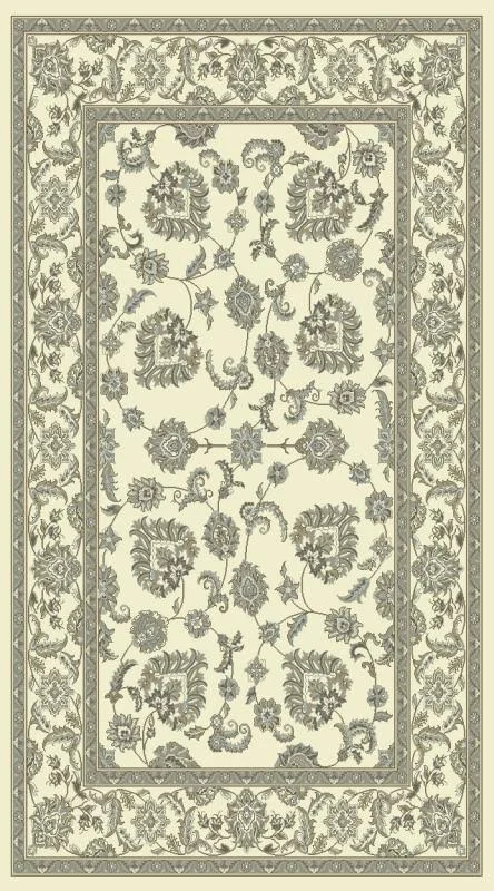 Dynamic Rugs Legacy 58020 Rug - 6&7x22 x 9&6x22, Red