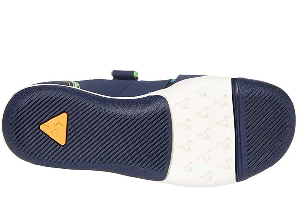 PLAE Sam 2.0 Navy - 7.5