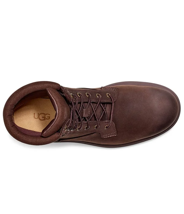 Ugg Men's Biltmore Workboot Boot