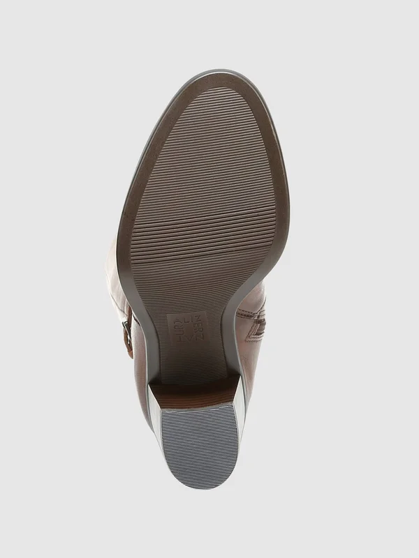 Naturalizer Kalina Cider Spice Leather