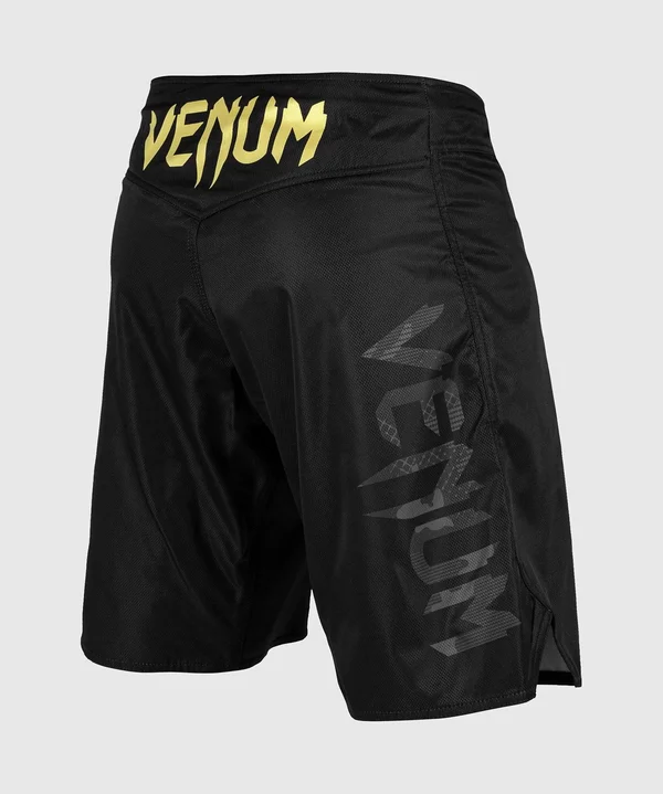 Venum Light 3.0 M