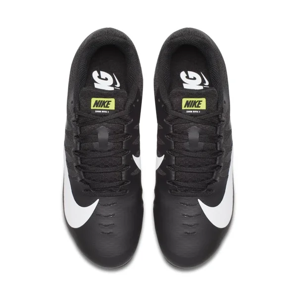 Nike Zoom Rival S 9 Women's Track Spike