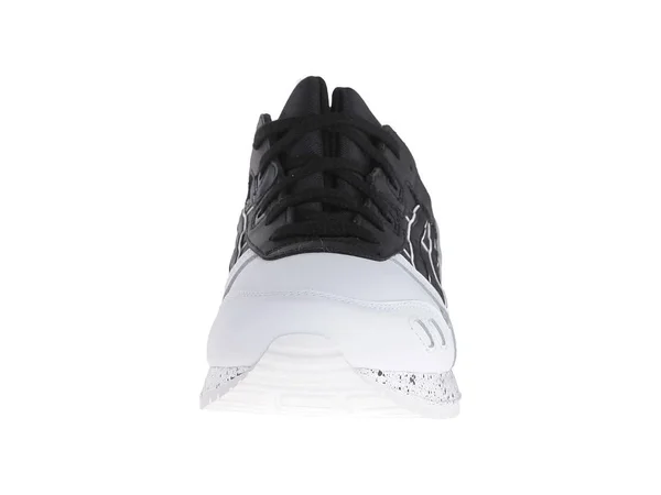 Gel-Lyte III 5 - Black