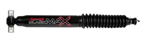 Skyjacker B8520 Black Max Shock Absorber Dodge Ram 1500