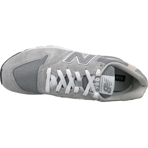 New Balance 996 Sneaker