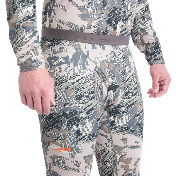 Sitka Core Lightweight Bottom - Elevated II, 2XL