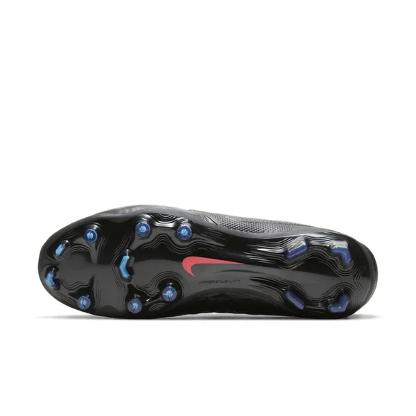 Nike Tiempo Legend 8 Elite FG Firm-Ground Soccer Cleat