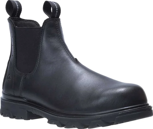 Wolverine Men's I-90 EPX Romeo Carbonmax Boot Black, Size 10.5 Medium Width